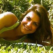 Gabriela Lucas's photo