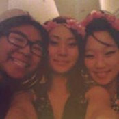 Foto von Esther Bae