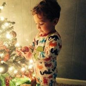 Kelly Olson's photo