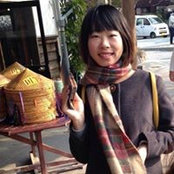 Tang Ningさんの写真