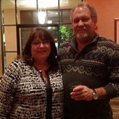 Teri Tapp-Vidlak's photo