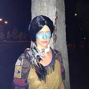 Foto von Brianna La Mar