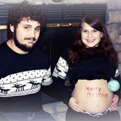 Holly Sherman's photo