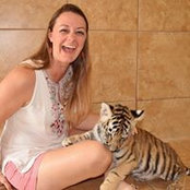 Jaclyn Stancil's photo