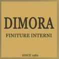 Foto di profilo di Dimora Finiture Lucca