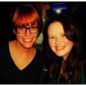 Kayla Downing's photo