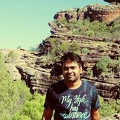 Shivasharma Lonka's photo