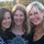 dawn_reddel