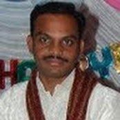 Mohan Chokkakula's photo