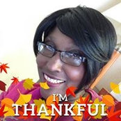 Stephanie Mace's photo