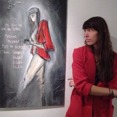 J.Charboneau