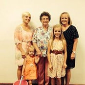 Evie McAdoo-Goff's photo