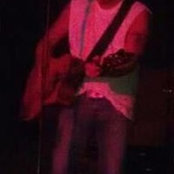 Gene Everss foto