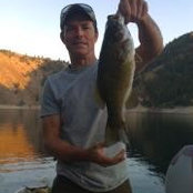 Tim Sinclair's photo