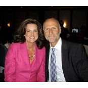Marietta Lehmann's photo