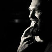 Foto von Janko Gentsch