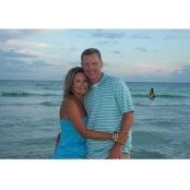 Kara Kilgo's photo