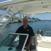 Bill Robertson's photo