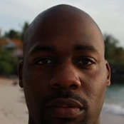 Photo de Andre Benson