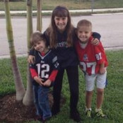 Tammy McCarty's photo
