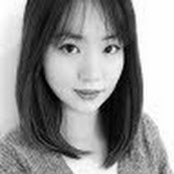 Sandra Liu's photo