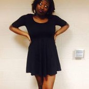 Janet Akinola's photo