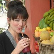 Kara Alexandrovic's photo
