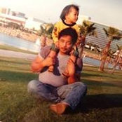 Camille Cledera's photo