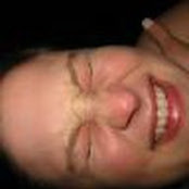 Evan Morgan's photo