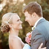 Missy Maclean's photo