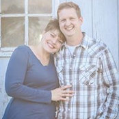 Kimberly Dill's photo