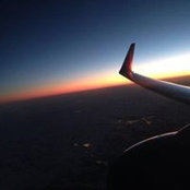Monica De Angelis's photo