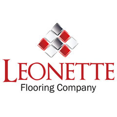 Leonette Flooring Company
