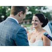Dina Booher's photo