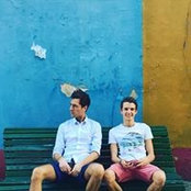 Matis Pellerin's photo