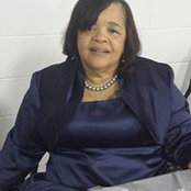 Ida Steger's photo