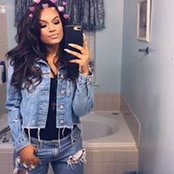 Kayla Ann's photo