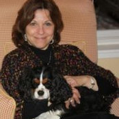 Nancy Galati Boccuzzios foto
