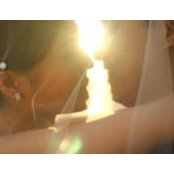 Sarah Ongkingco's photo