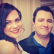Foto von Ashlee Sawyer