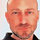 Mark Hirsch