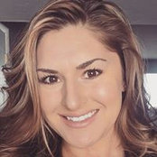Missy Saxtons foto