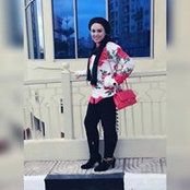 Ng Mamdouh's photo
