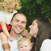 Kara Berrier's photo