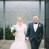 Erinn Holt's photo