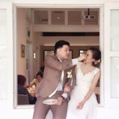 Kah Mun Huay's photo