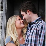 Ainslee Jones's photo