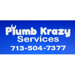 Plumb Krazy Services
