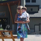Lana Dunlop-Lane's photo