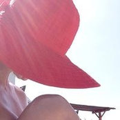 Diana Cuevas's photo